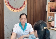 Tư vấn 
