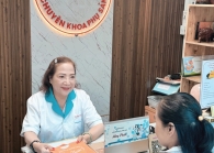 TƯ VẤN GIẢI ĐÁP