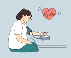 Vai trò của xét nghiệm PLGF trong tiền sản giật