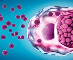 CHLAMYDIA NỖI LO TIỀM ẨN