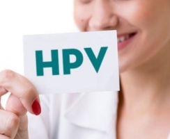 Virus HPV (HUMAN PAPILLOMAVIRUS) là gì? Nguyên nhân, dấu hiệu và phòng ngừa lây nhiễm