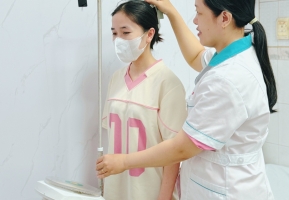Khám Thai , Quản Lý Thai Sản