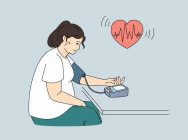 Vai trò của xét nghiệm PLGF trong tiền sản giật