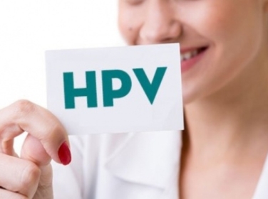 Virus HPV (HUMAN PAPILLOMAVIRUS) là gì? Nguyên nhân, dấu hiệu và phòng ngừa lây nhiễm