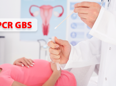Ý nghĩa và giá trị của xét nghiệm liên cầu khuẩn nhóm B (GBS) ở thai phụ