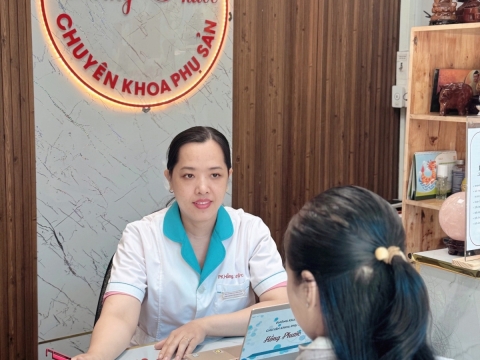 Tư vấn 