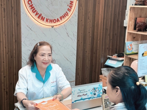 TƯ VẤN GIẢI ĐÁP