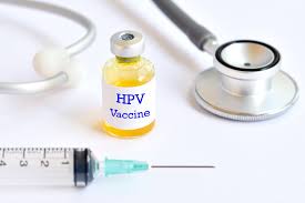 tiêm phòng hpv