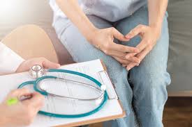 virus hpv ở nam và nữ