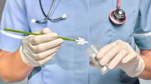 hpv dương tính